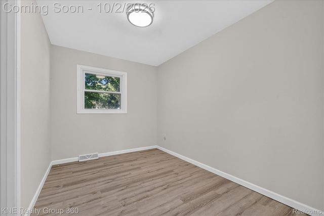 31 S Aurelius Road, Aurelius Township, MI 48854