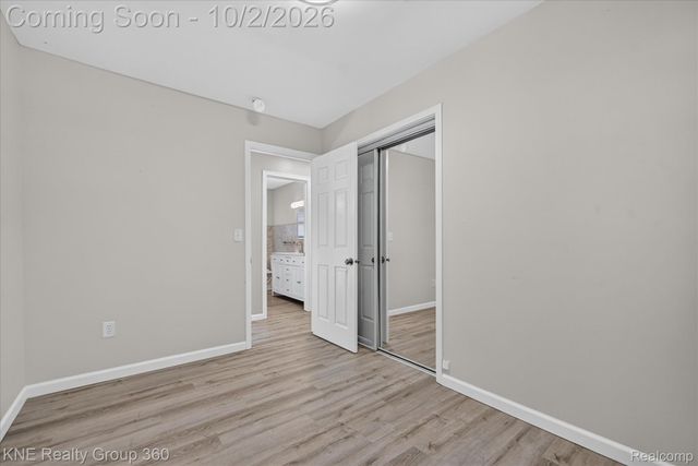 31 S Aurelius Road, Aurelius Township, MI 48854