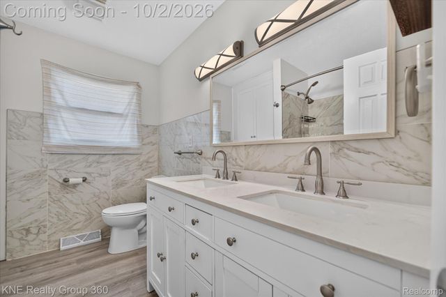 31 S Aurelius Road, Aurelius Township, MI 48854