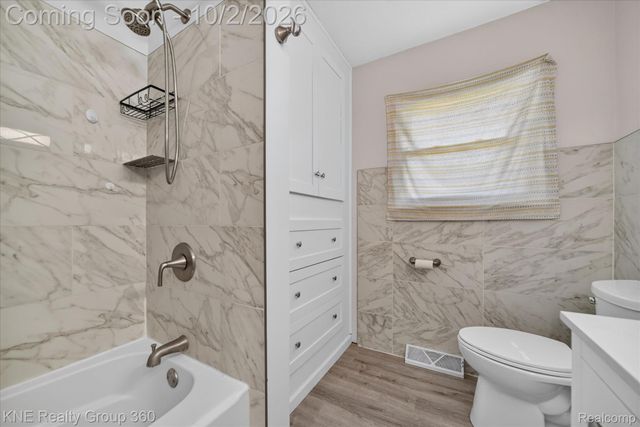 31 S Aurelius Road, Aurelius Township, MI 48854
