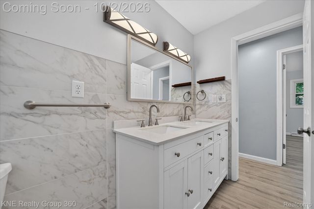 31 S Aurelius Road, Aurelius Township, MI 48854