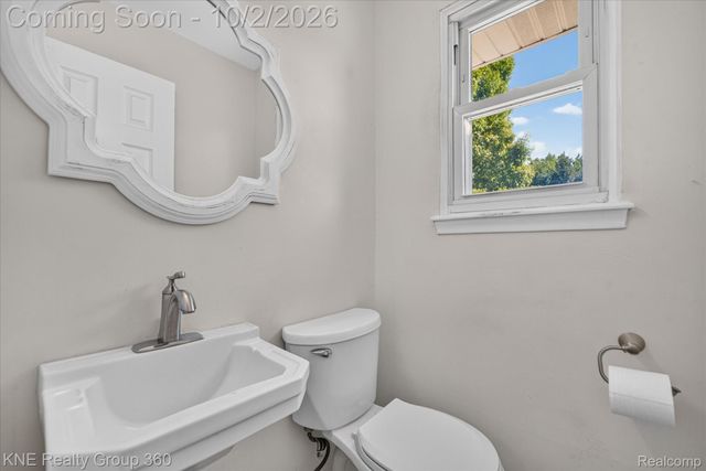 31 S Aurelius Road, Aurelius Township, MI 48854