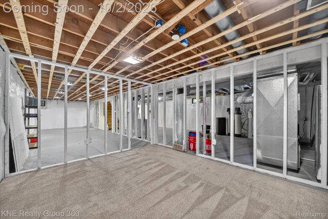 31 S Aurelius Road, Aurelius Township, MI 48854