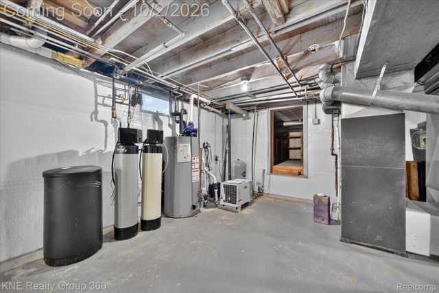 31 S Aurelius Road, Aurelius Township, MI 48854