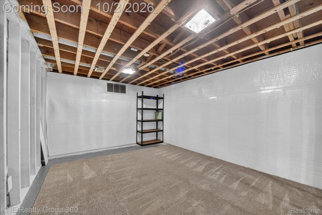 31 S Aurelius Road, Aurelius Township, MI 48854