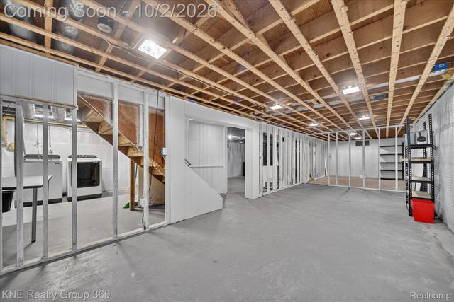 31 S Aurelius Road, Aurelius Township, MI 48854