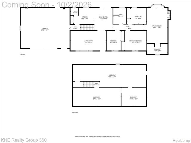 31 S Aurelius Road, Aurelius Township, MI 48854