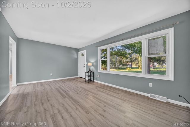 31 S Aurelius Road, Aurelius Township, MI 48854