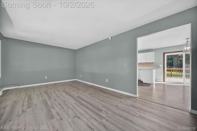 31 S Aurelius Road, Aurelius Township, MI 48854