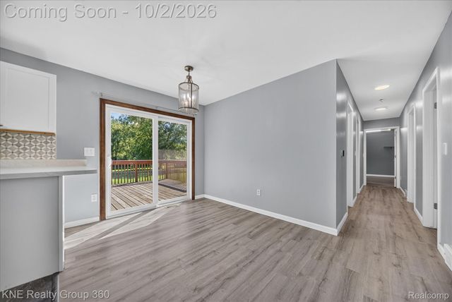 31 S Aurelius Road, Aurelius Township, MI 48854