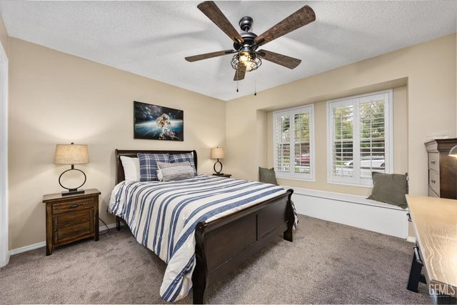 1503 Calle Hermosa, Bakersfield, CA 93309