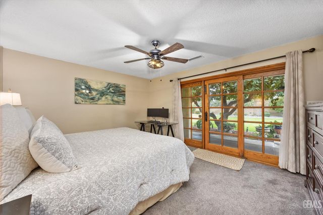 1503 Calle Hermosa, Bakersfield, CA 93309