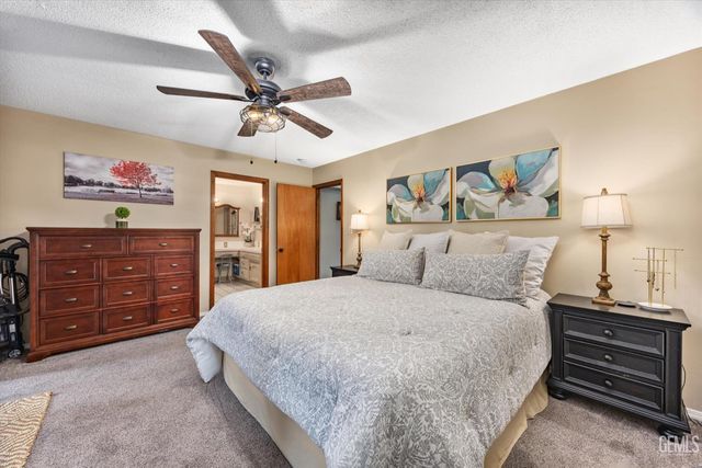 1503 Calle Hermosa, Bakersfield, CA 93309