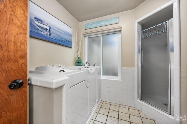 1503 Calle Hermosa, Bakersfield, CA 93309