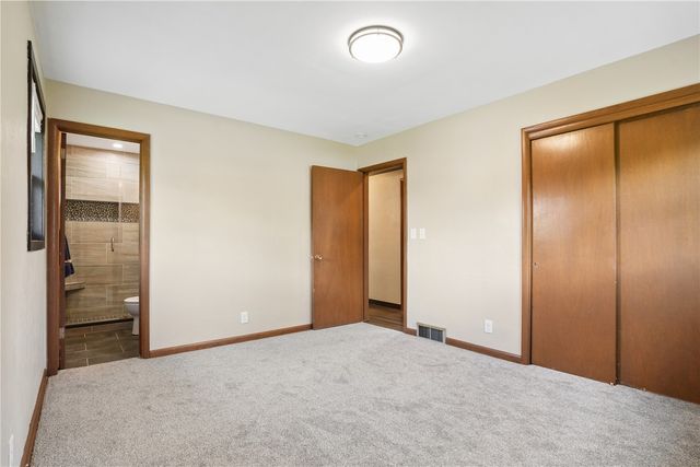 119 La Salle Drive SW, Cedar Rapids, IA 52404