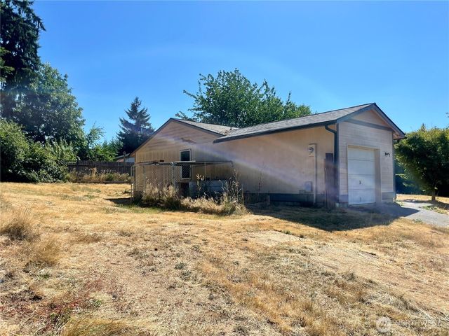 311 Cedar Court, Winlock, WA 98596