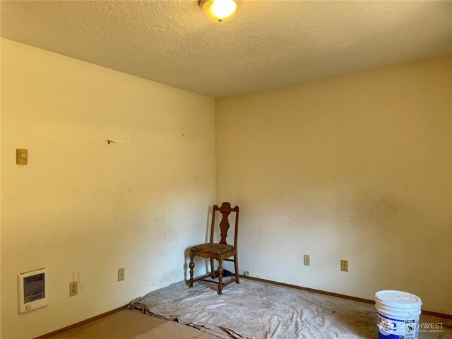 311 Cedar Court, Winlock, WA 98596