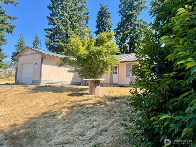 311 Cedar Court, Winlock, WA 98596