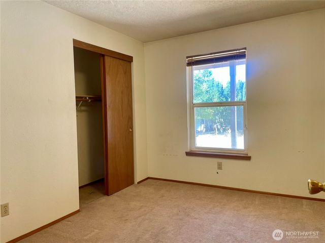 311 Cedar Court, Winlock, WA 98596