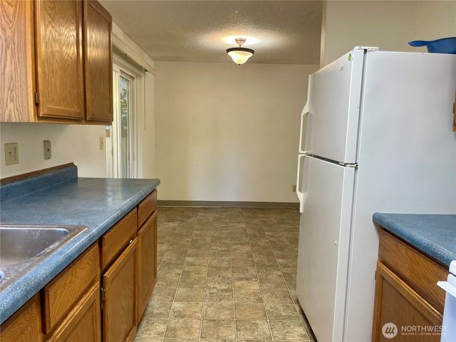 311 Cedar Court, Winlock, WA 98596