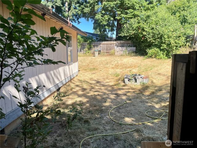 311 Cedar Court, Winlock, WA 98596
