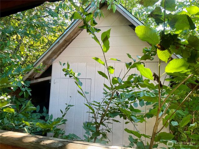 311 Cedar Court, Winlock, WA 98596