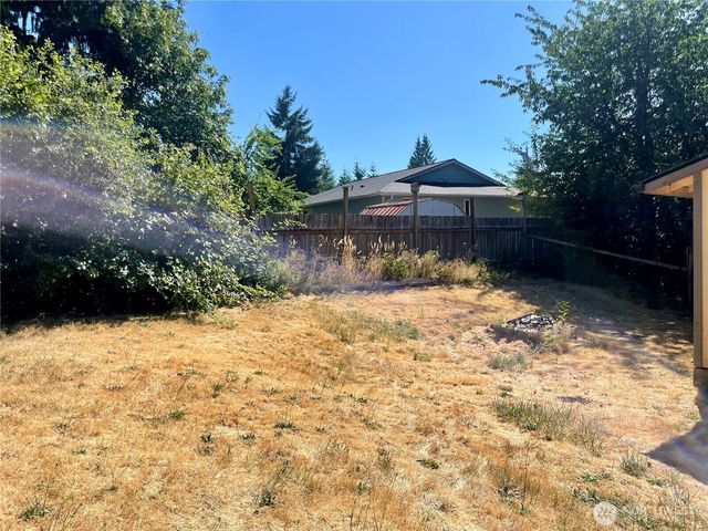 311 Cedar Court, Winlock, WA 98596
