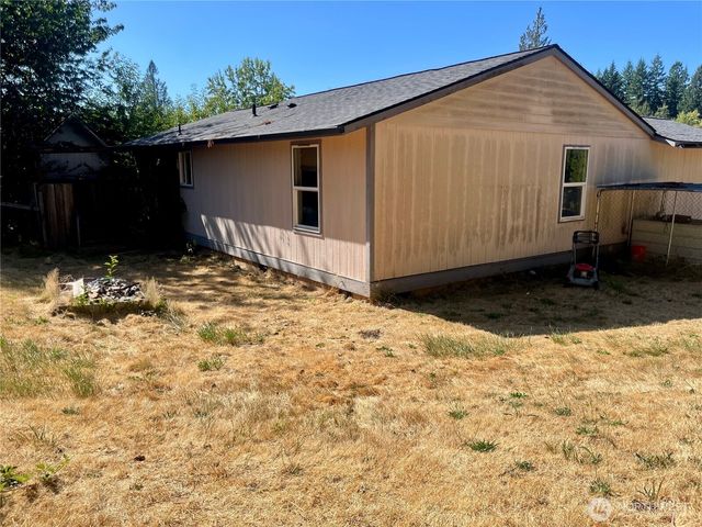 311 Cedar Court, Winlock, WA 98596