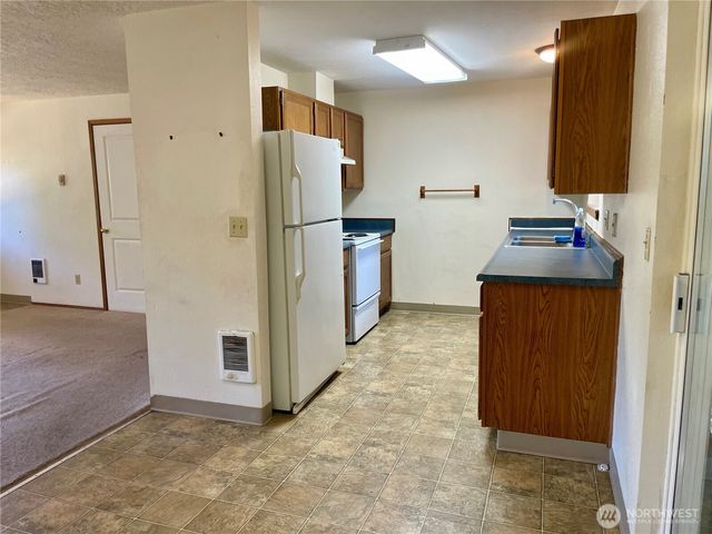 311 Cedar Court, Winlock, WA 98596