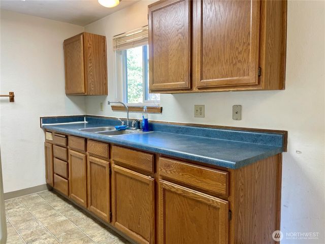 311 Cedar Court, Winlock, WA 98596