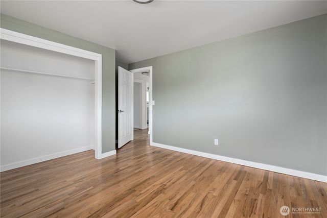 110 N Oak Harbor Road, Oak Harbor, WA 98277