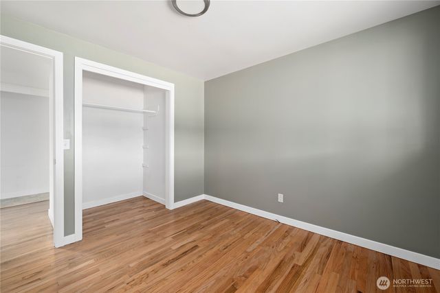 110 N Oak Harbor Road, Oak Harbor, WA 98277