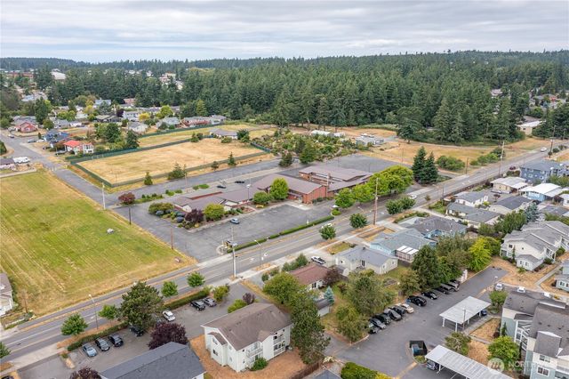 110 N Oak Harbor Road, Oak Harbor, WA 98277