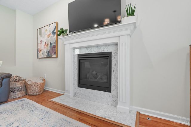 3138 Patrick Court, Franklin Twp, OH 45005