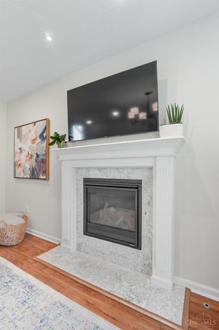 3138 Patrick Court, Franklin Twp, OH 45005