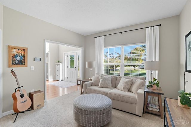 3138 Patrick Court, Franklin Twp, OH 45005