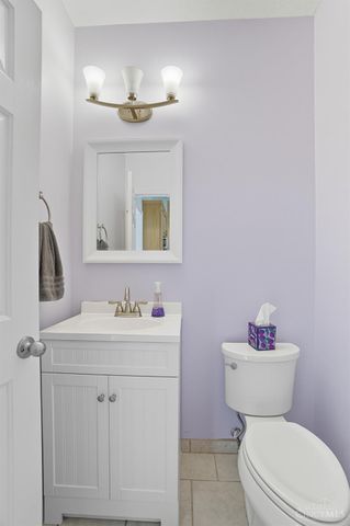 3138 Patrick Court, Franklin Twp, OH 45005