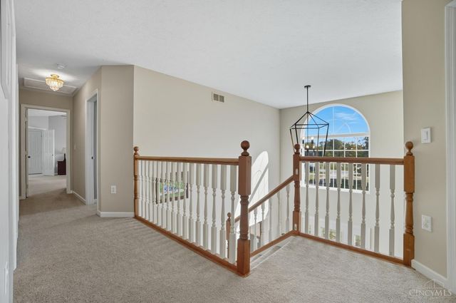 3138 Patrick Court, Franklin Twp, OH 45005