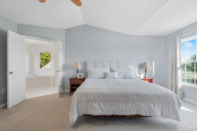 3138 Patrick Court, Franklin Twp, OH 45005