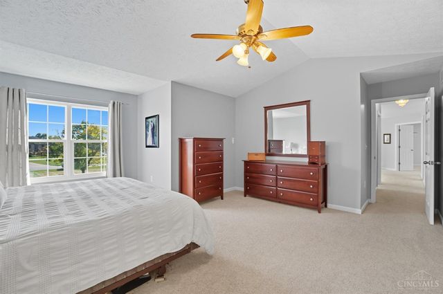 3138 Patrick Court, Franklin Twp, OH 45005