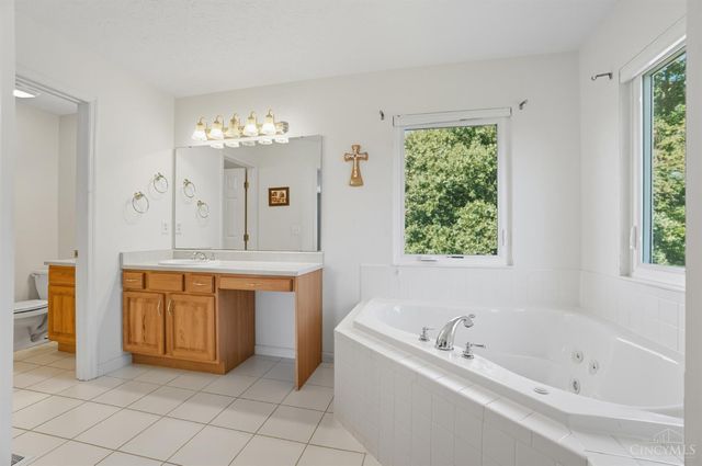 3138 Patrick Court, Franklin Twp, OH 45005