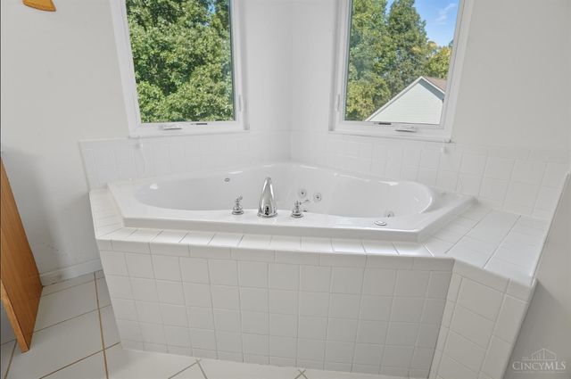 3138 Patrick Court, Franklin Twp, OH 45005