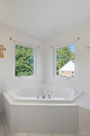 3138 Patrick Court, Franklin Twp, OH 45005