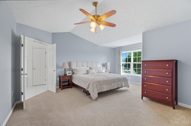 3138 Patrick Court, Franklin Twp, OH 45005