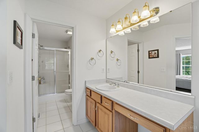 3138 Patrick Court, Franklin Twp, OH 45005