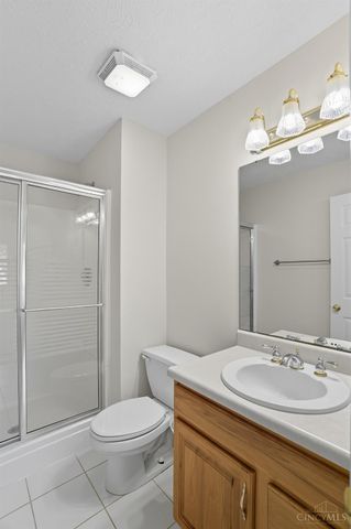 3138 Patrick Court, Franklin Twp, OH 45005