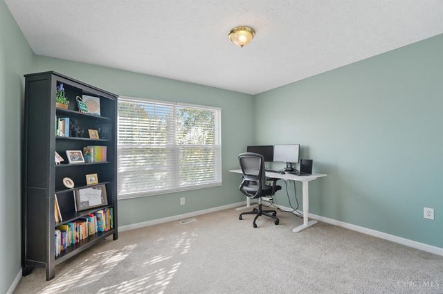 3138 Patrick Court, Franklin Twp, OH 45005