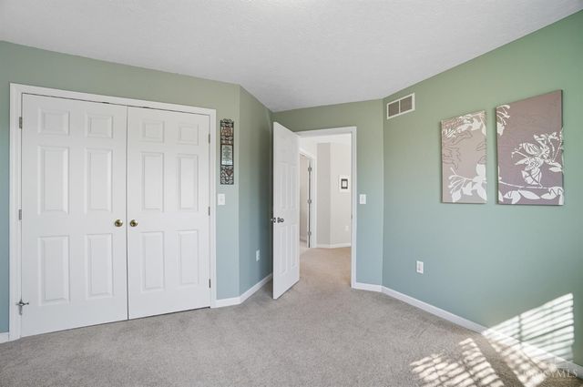 3138 Patrick Court, Franklin Twp, OH 45005