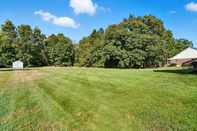 3138 Patrick Court, Franklin Twp, OH 45005