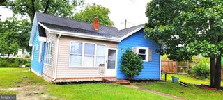 104 MIDDLENECK LN, Salisbury, MD 21804